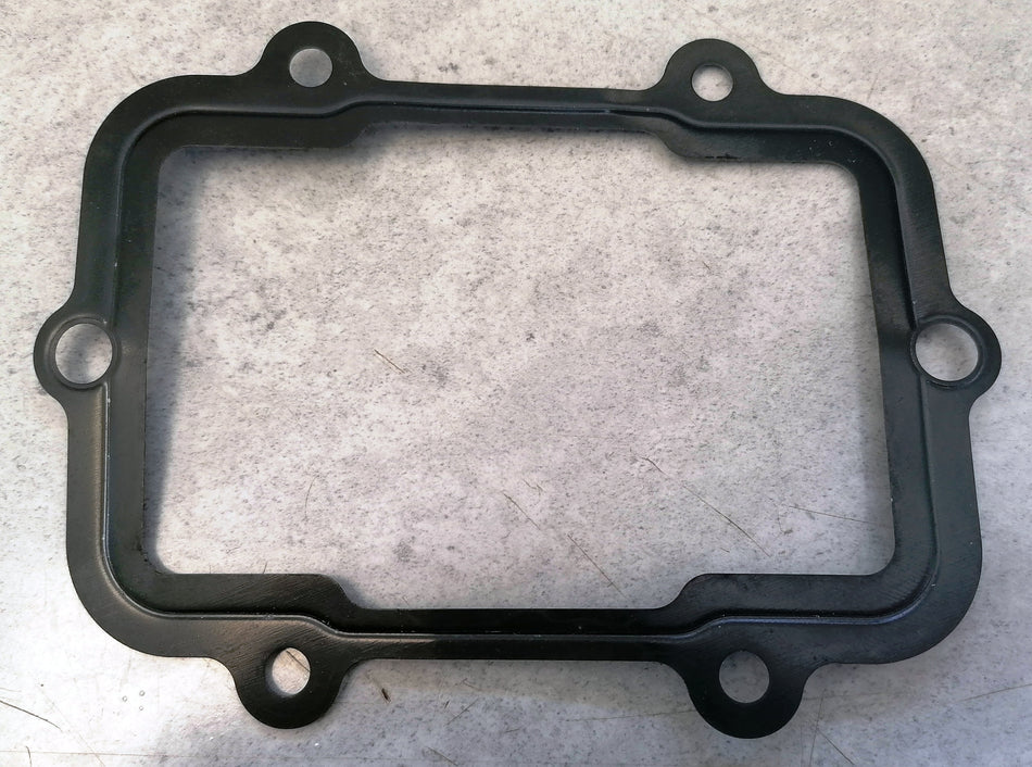 GEAR SELECTOR GASKET
