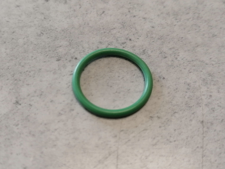EXPANSION VALVE O RING