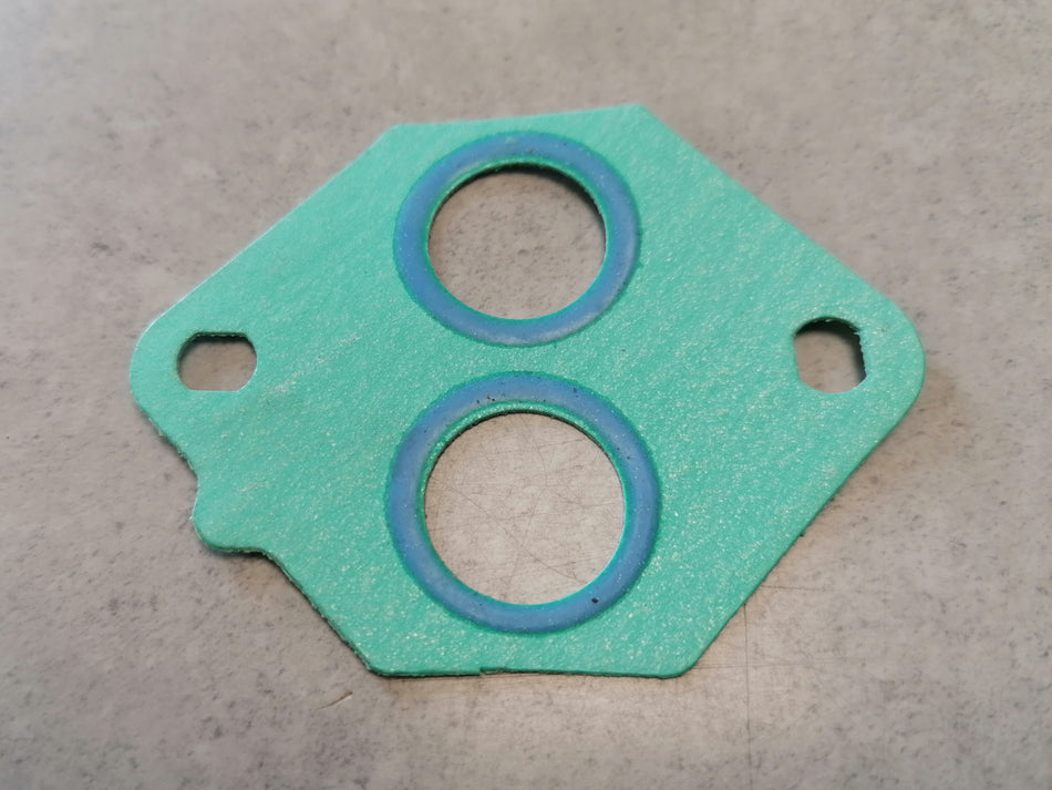 IDLE AIR VALVE GASKET