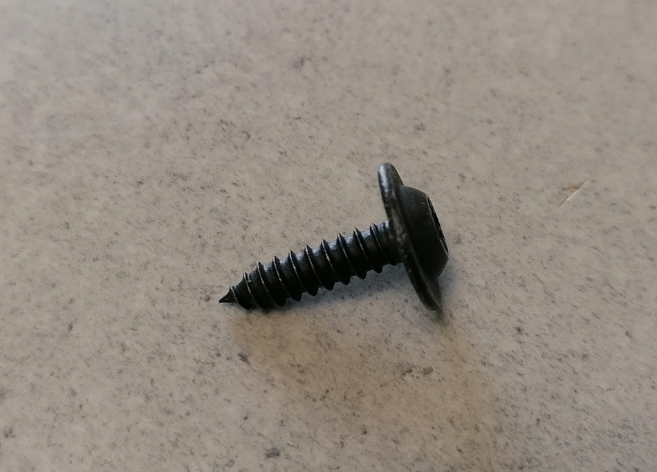 Screw, 4.2 x 16, Washer Head, Self Tapping