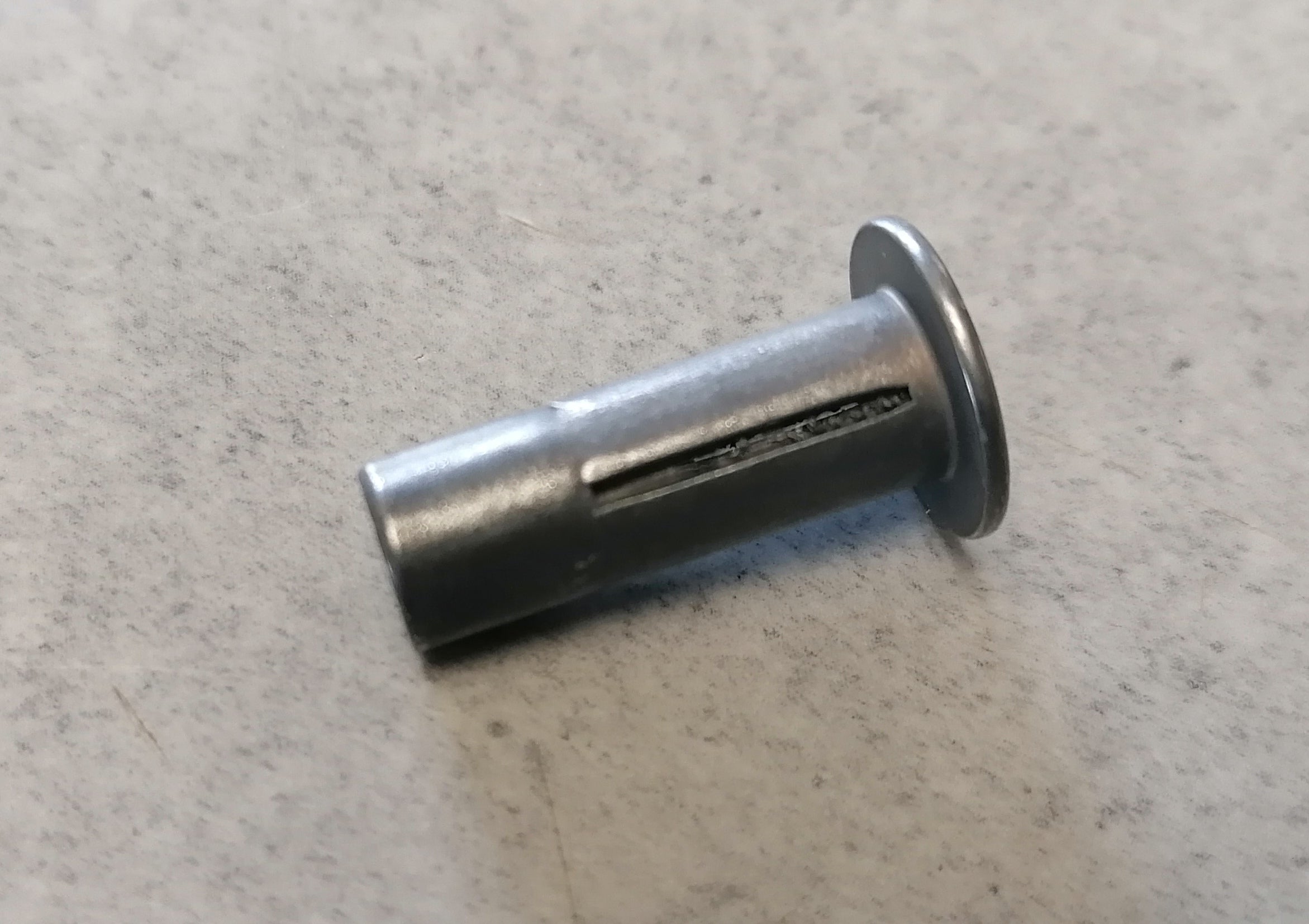 Vanquish - in stock – Page 3 – Aston Martin Bits
