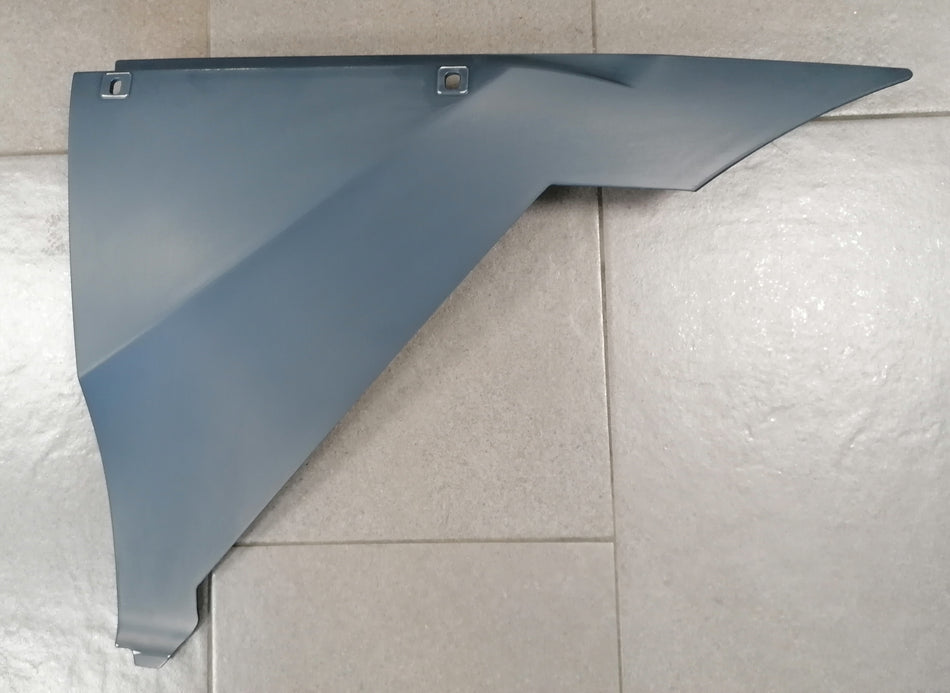 INNER WING PANEL - RIGHT WITHOUT FOH