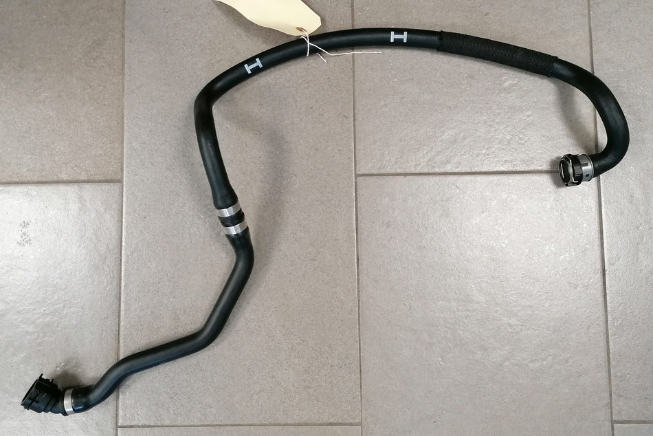 HOSE ASSEMBLY WACAC OUTLET
