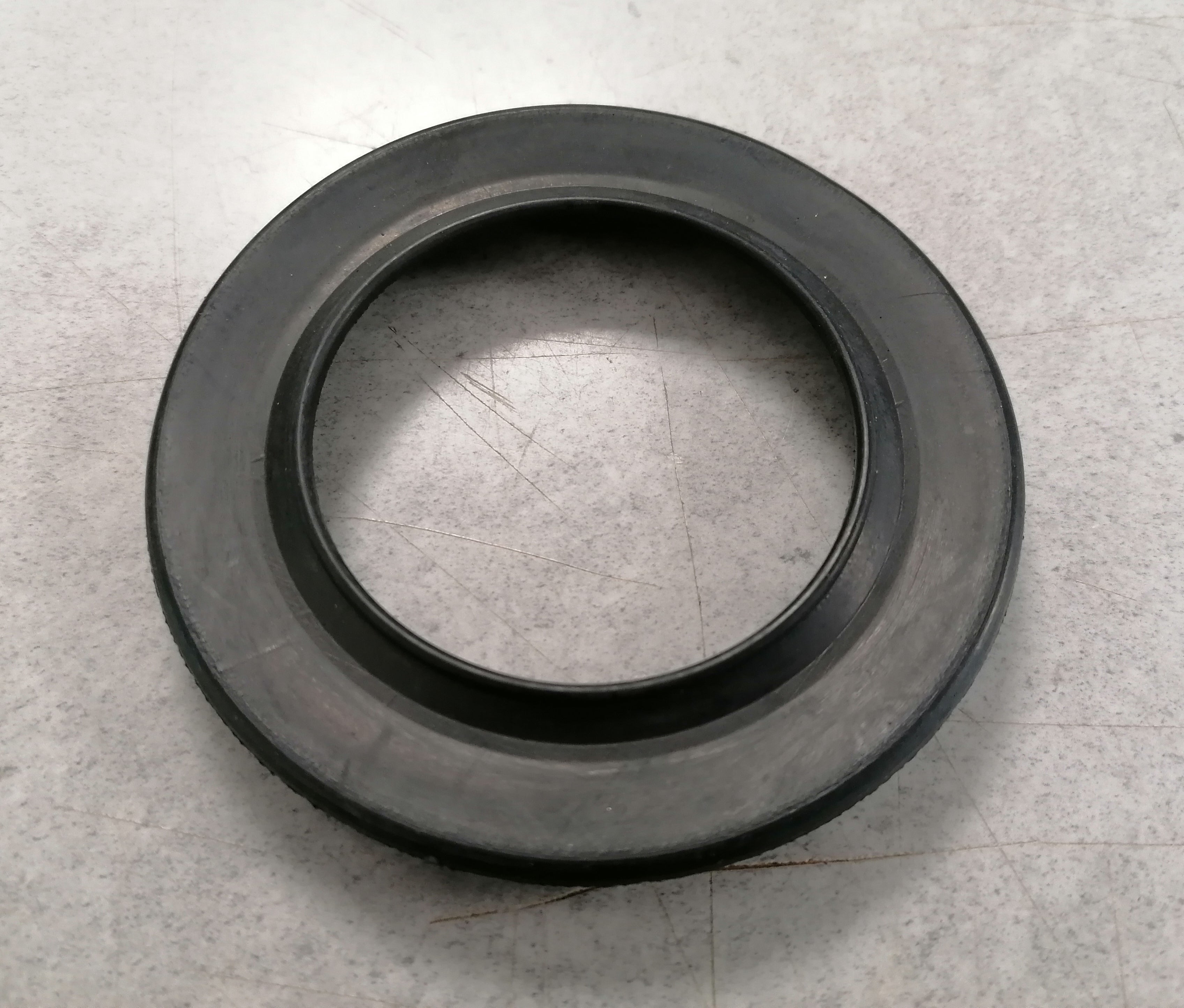 Vanquish - in stock – Page 3 – Aston Martin Bits