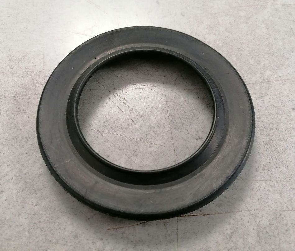 FUEL GAS FILL CAP RUBBER DAMPER
