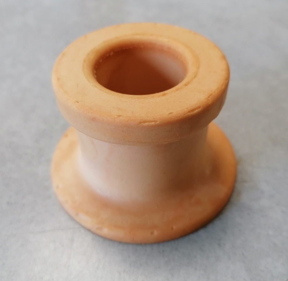 REAR ENGINE MOUNTING BUSH