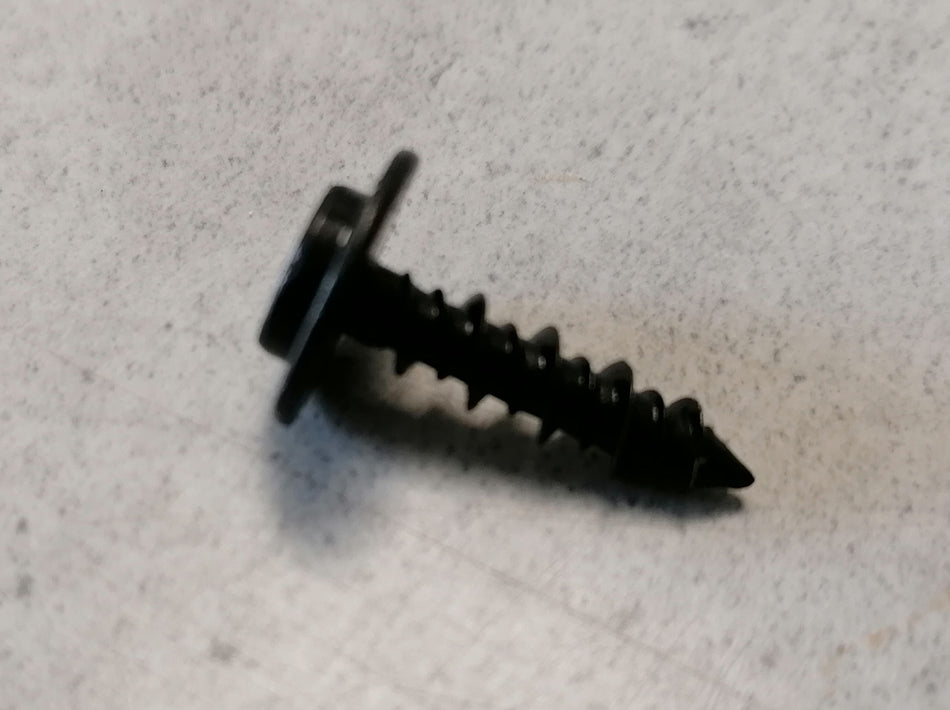 Screw, 4.8 x 1.59 x 19, Self Tapping