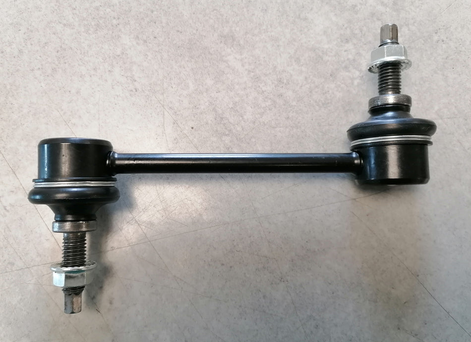 FRONT ANTI ROLL BAR LINKAGE DROP LINK