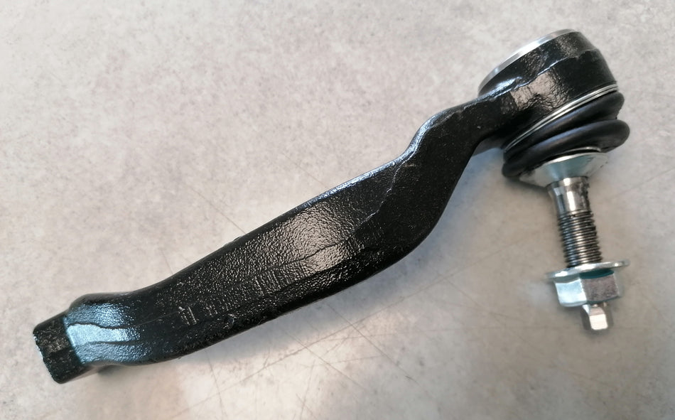 TRACK ROD END RIGHT HAND
