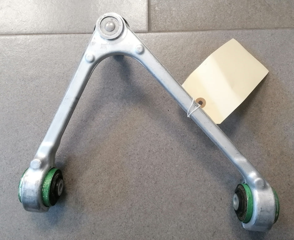 UPPER LEFT FRONT WISHBONE