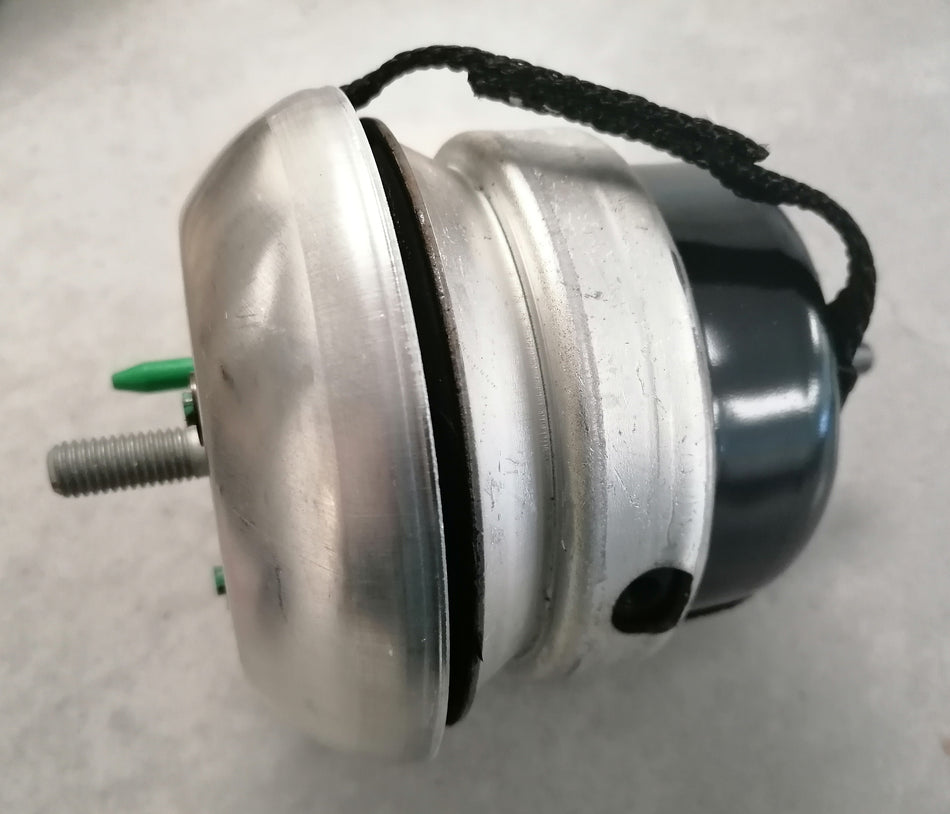 ENGINE MOUNTING HYDRAMOUNT FRONT