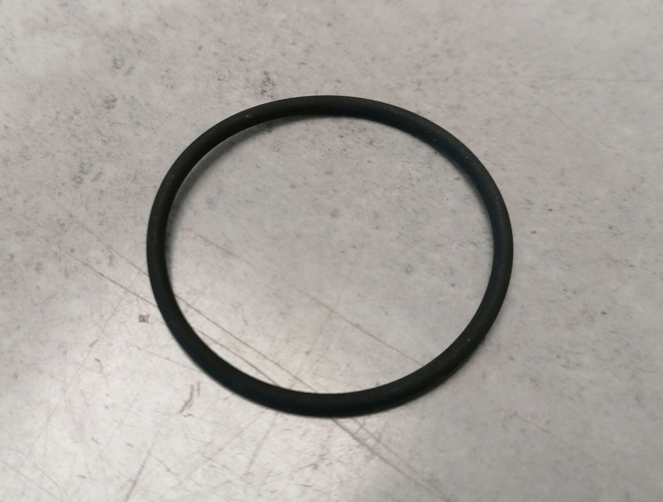 CHAIN TENSIONER O RING