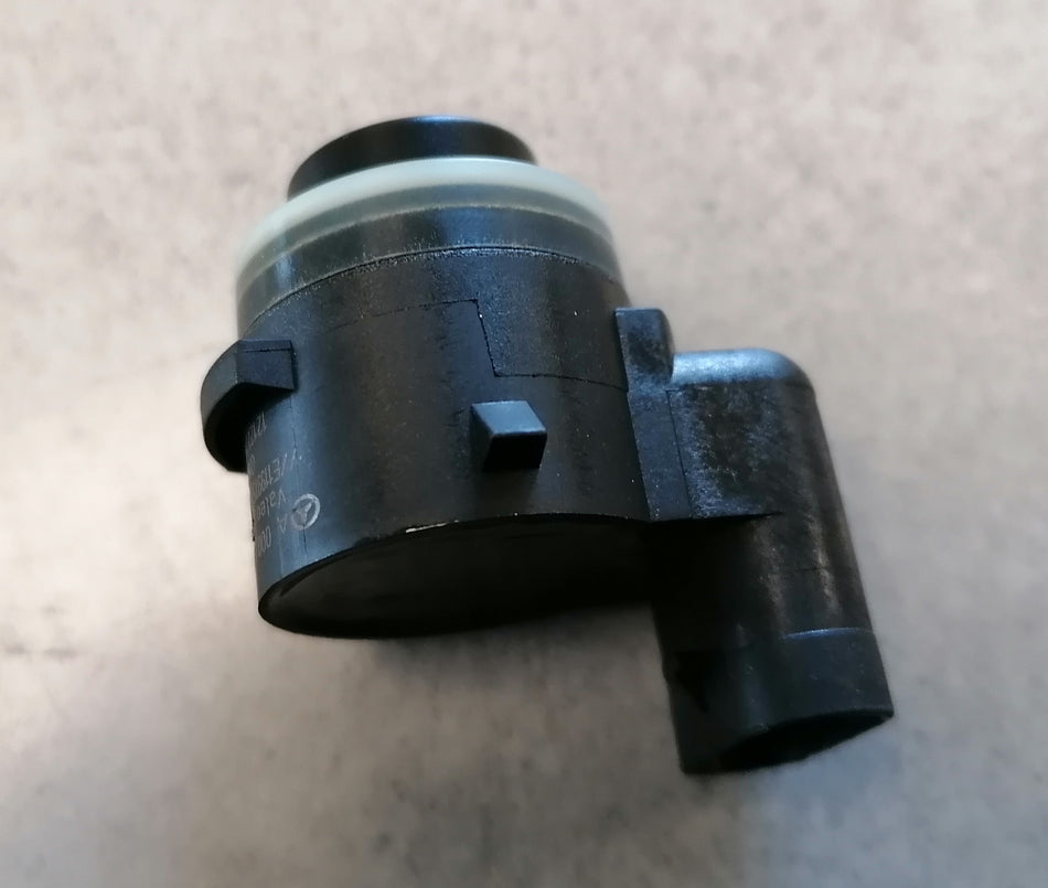 PARKING AID SENSOR