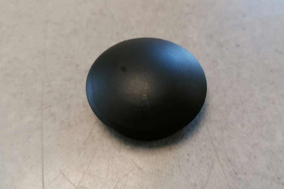 WIPER SPINDLE CAP COVER