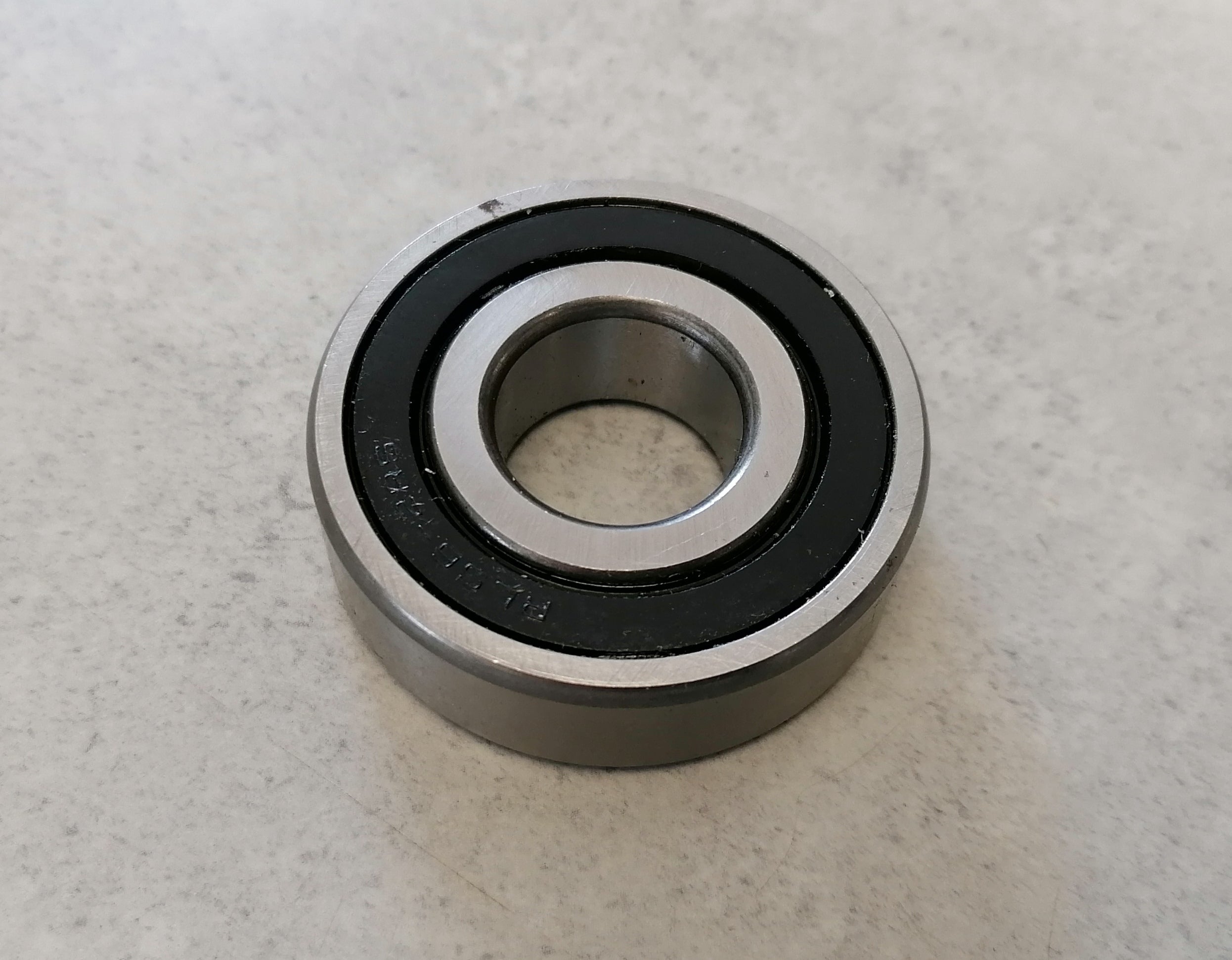 DB5 in stock – Aston Martin Bits