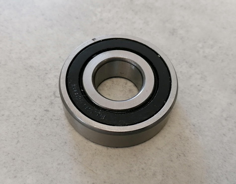 CLUTCH SPIGOT BEARING