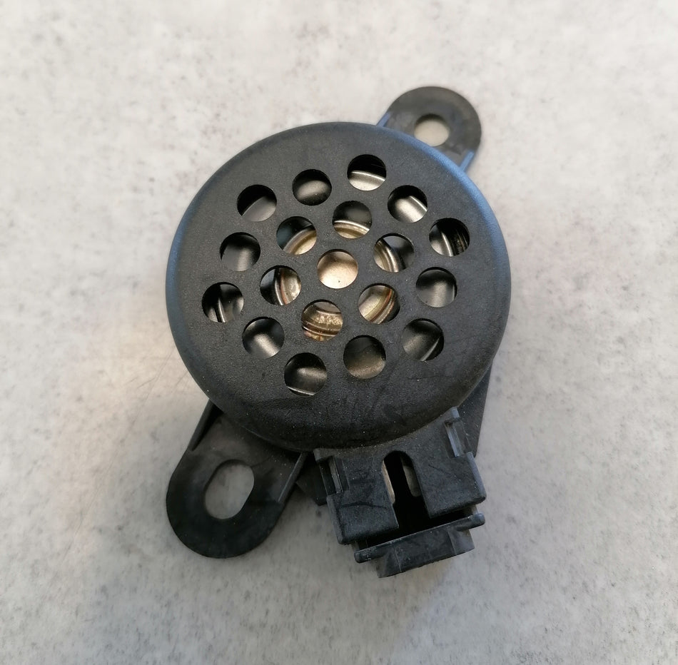 PARKING SENSOR SPEAKER SOUNDER