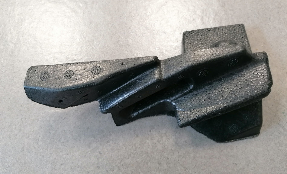 FOAM, RH, UPPER
