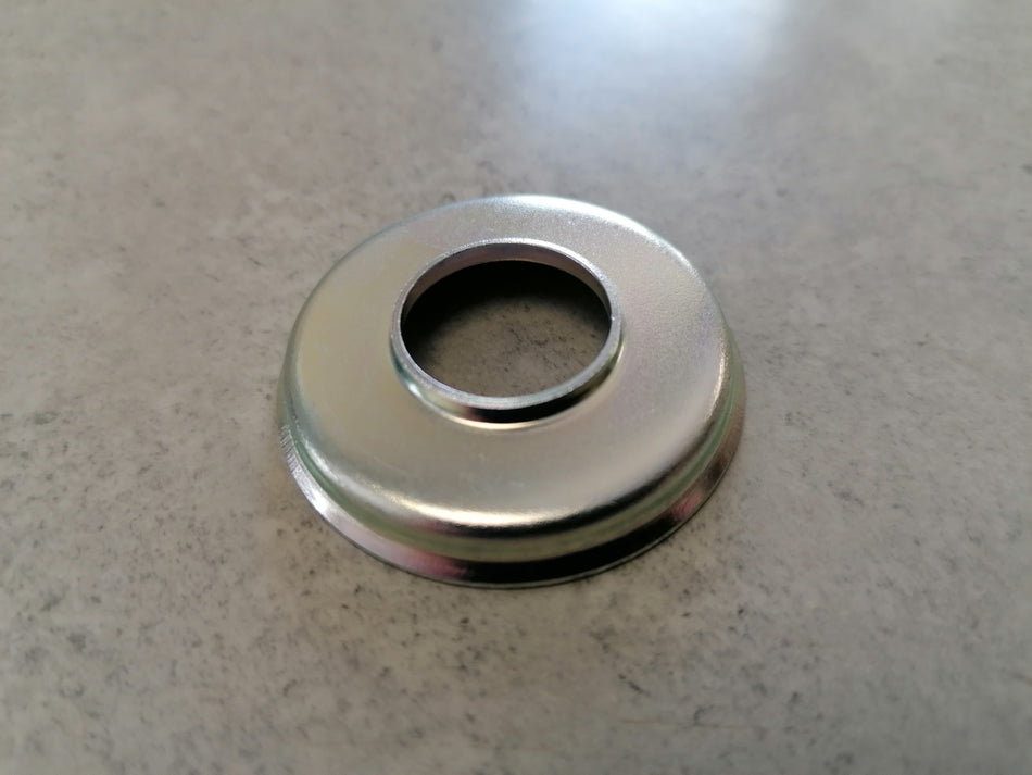 FRONT SUSPENSION CUP WASHER