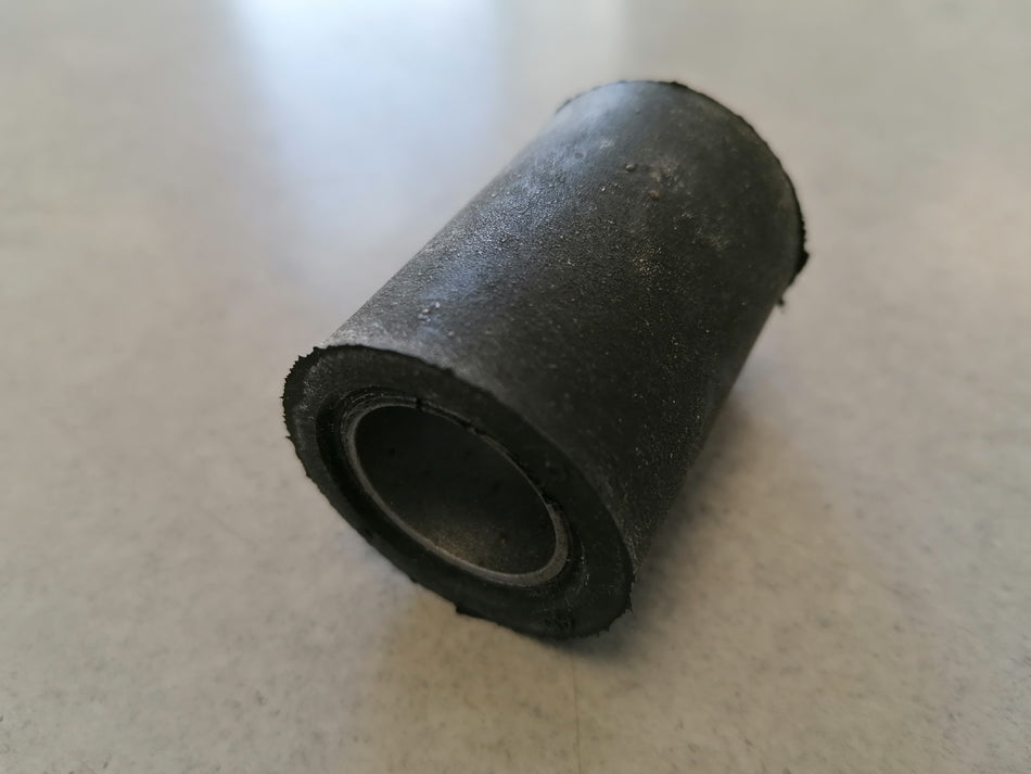 FRONT SUSPENSION LOWER WISHBONE BUSH