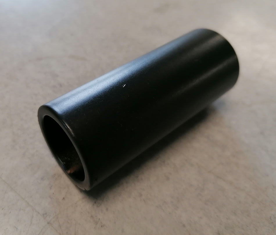 FRONT SUSPENSION BRAKE STRUT SPACER TUBE
