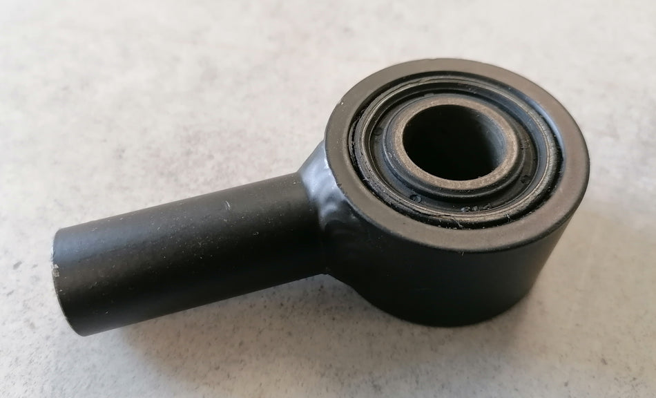 REAR SUSPENSION ANTI TRAMP LINK & BUSH ASSY