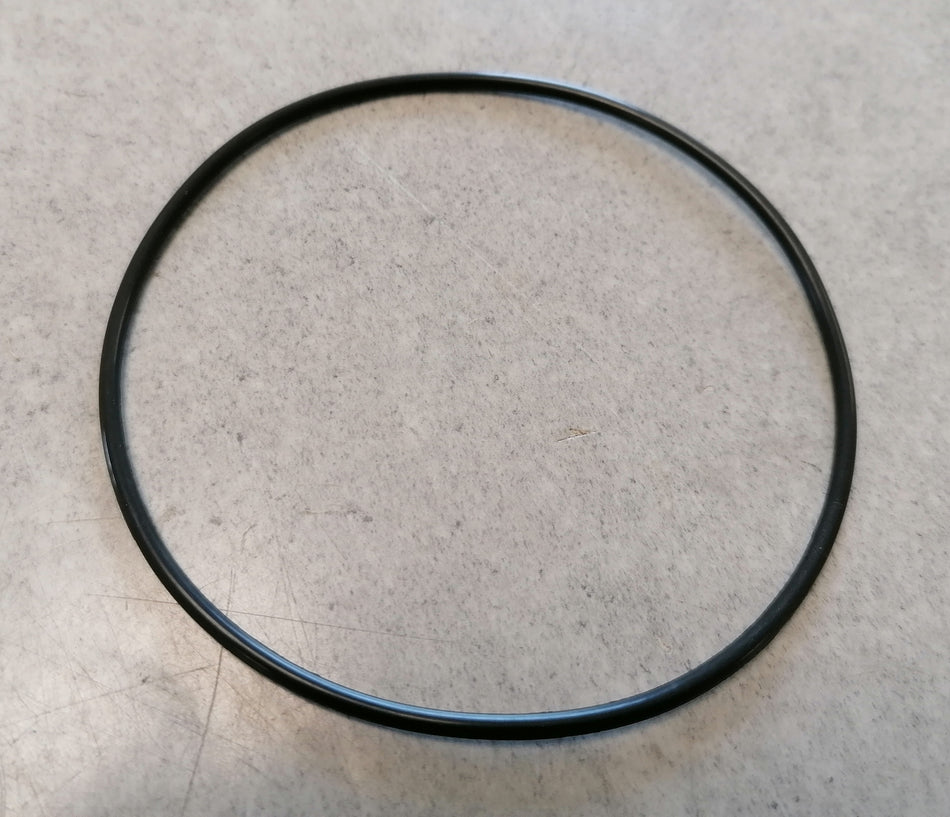 INLET MANIFOLD O RING, (69x2mm)