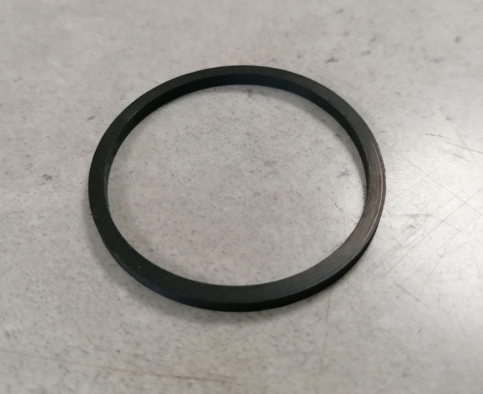 Lipseal, brake master cylinder