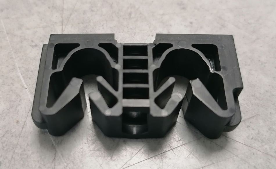 FUEL PIPE CLIP