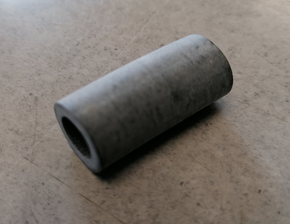 Sleeve, rubber - cooler pipes