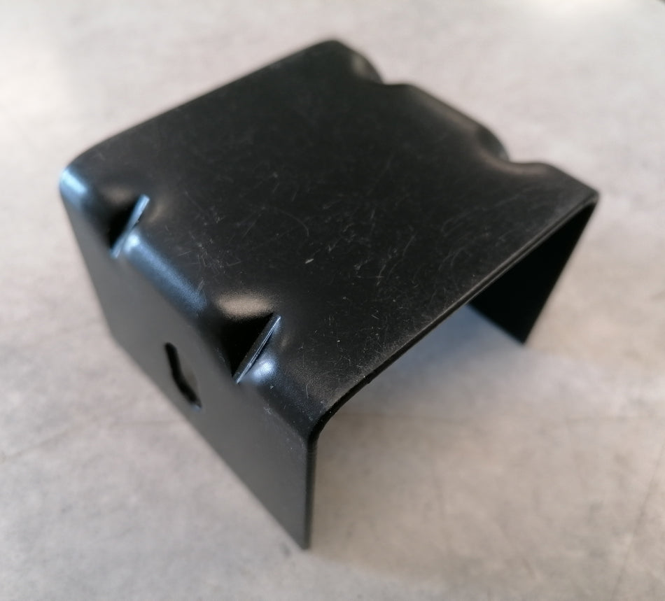 OIL COOLER SUPPORT BRACKET