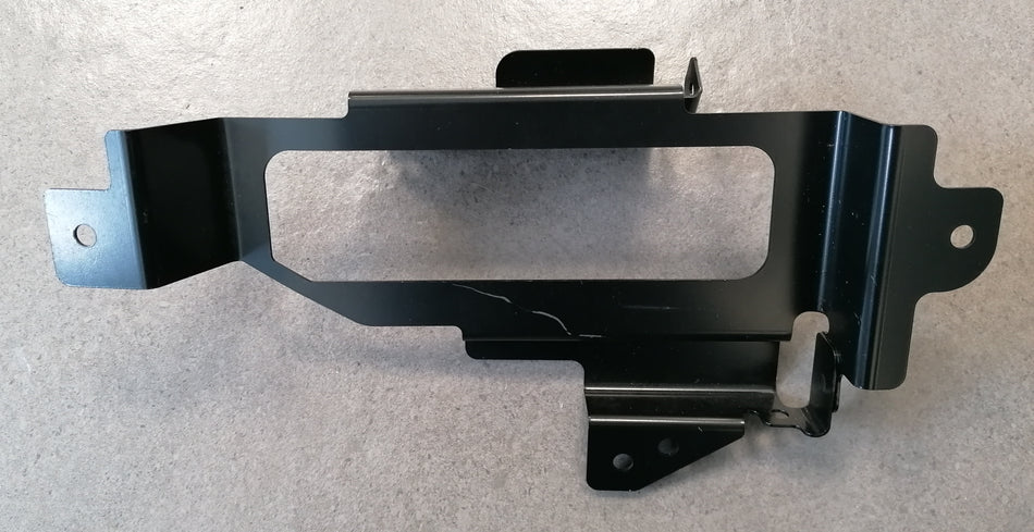 ENGINE ECU SHIELD RIGHT