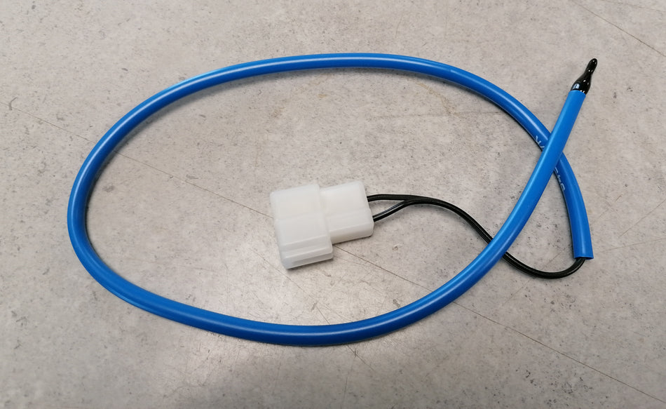 Sensor A/C Evaporator Temperature Lead Wire