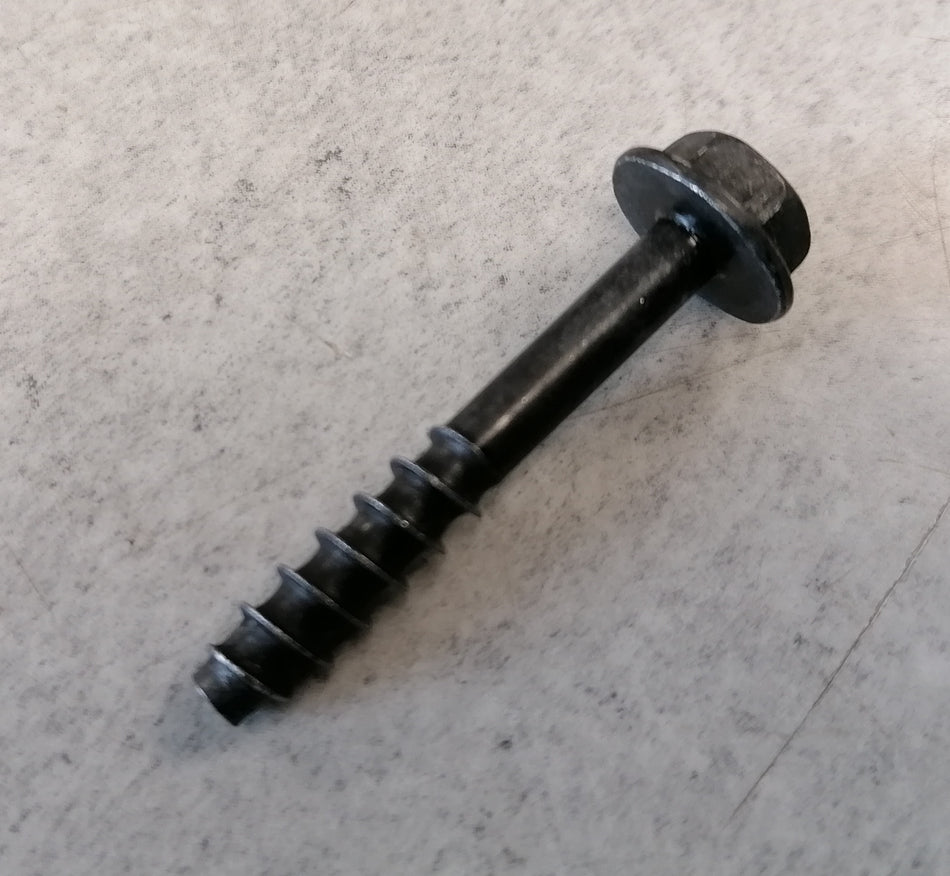 SCREW, M5.2x32, SELF TAP