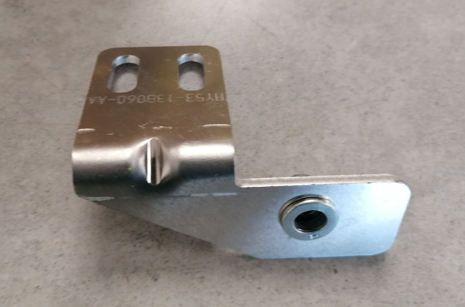 BRACKET, HEADLAMP ADJUSTMENT, LH