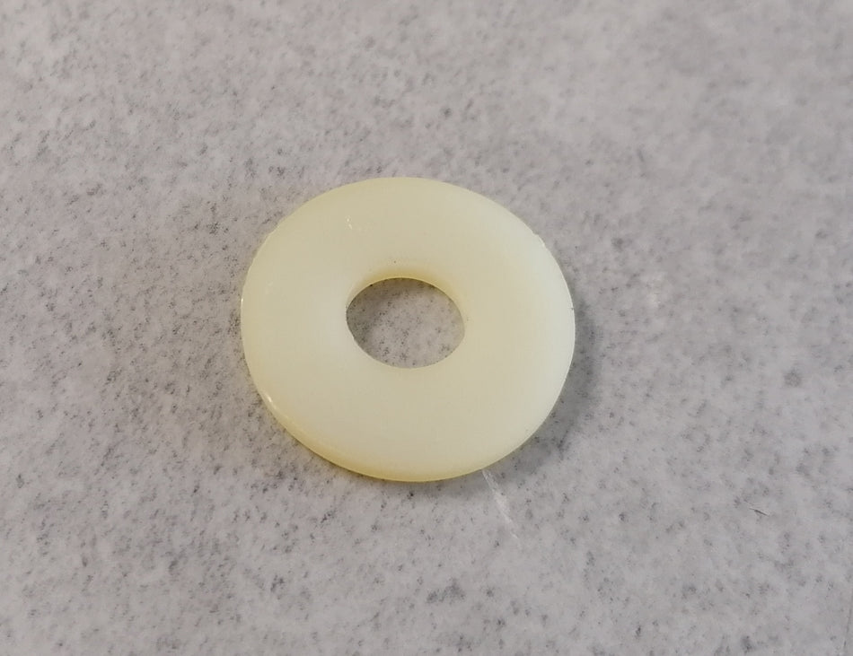 Washer, Spacing, 2mm