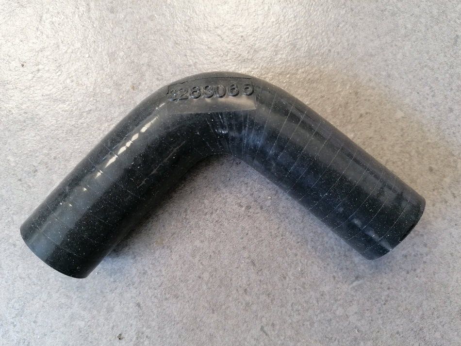 Hose - coolant
