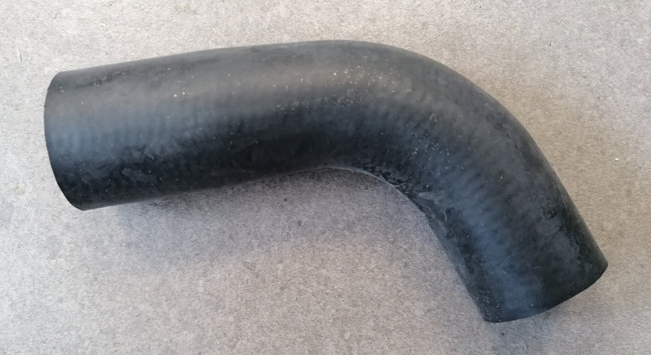 Bypass hose