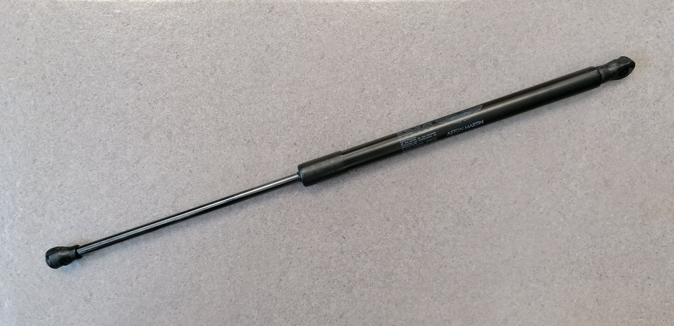 FRONT GAS BONNET HOOD STRUT