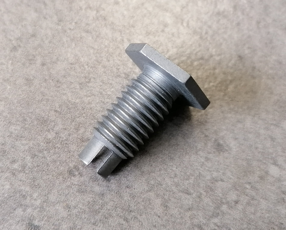 FLEXAX TOLERANCE ADJUSTER, M6