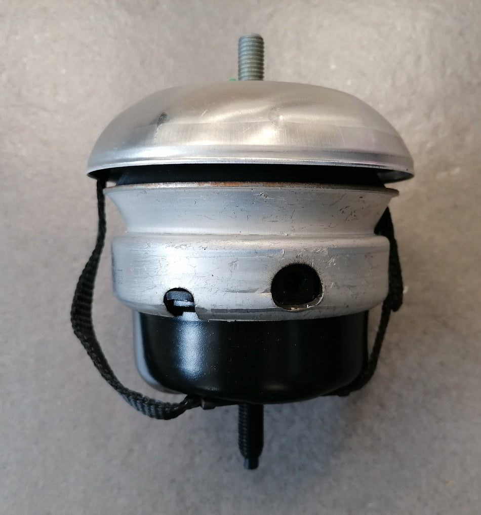 ENGINE MOUNTING HYDRAMOUNT FRONT