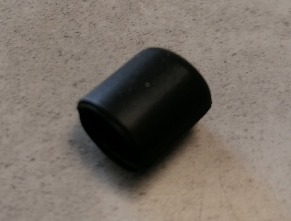 RUBBER SLEEVE