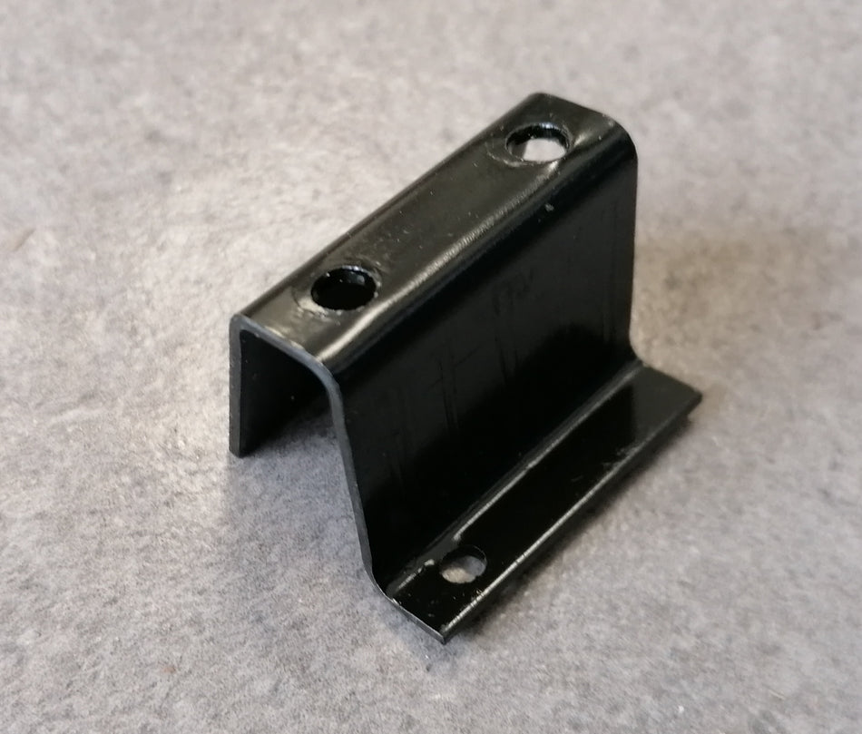 Safety Catch bracket