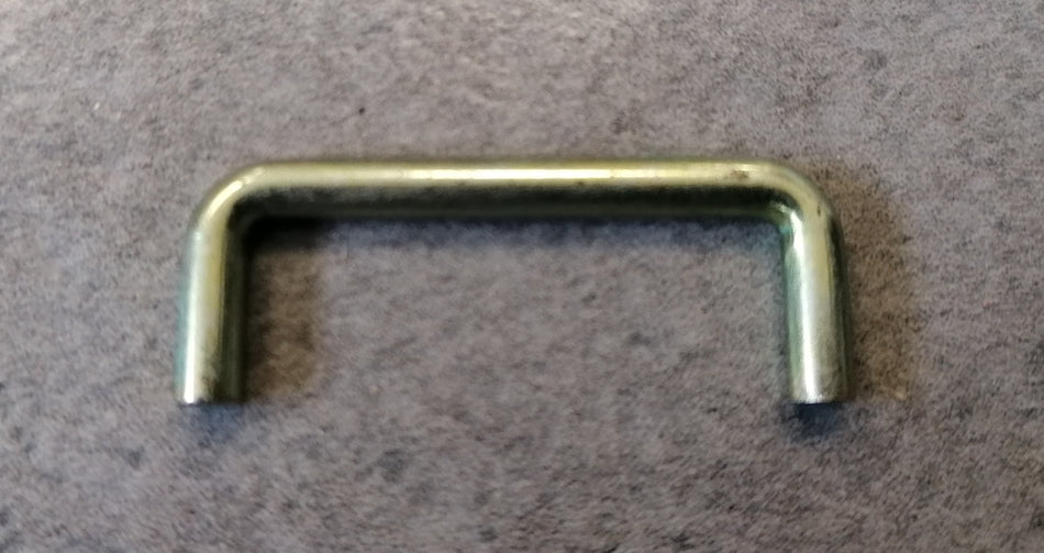 Link