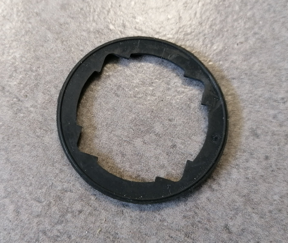 Pad, door lock