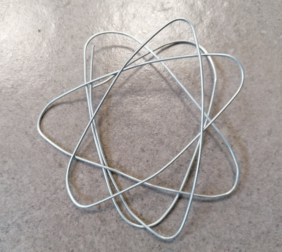 Locking wire 1.25 mm