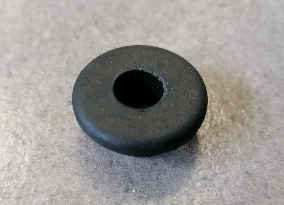 Rubber Grommet, condensor mounting