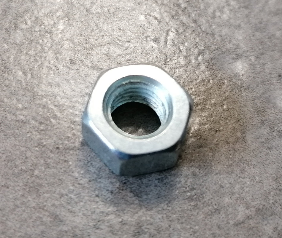 Nut, 5/16" UNF