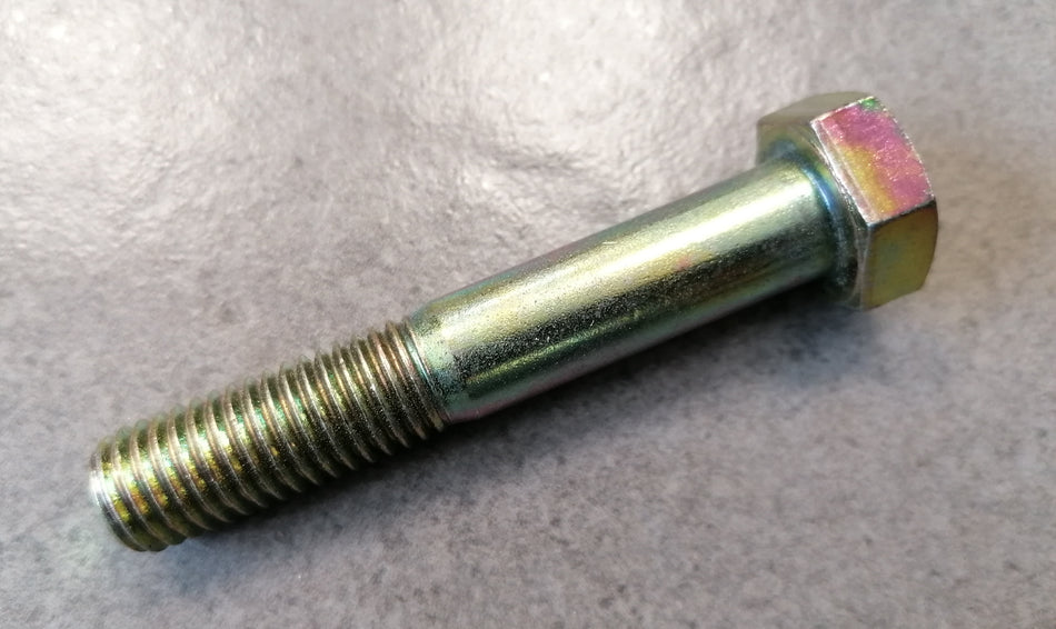 Bolt, M14x80
