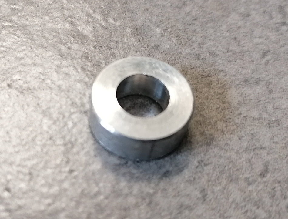 Spacer